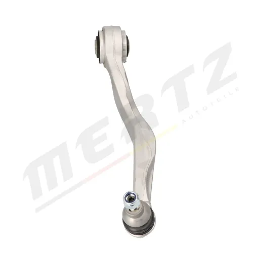Lenker, Radaufhängung Vorderachse rechts unten MERTZ M-S2943 Bild Lenker, Radaufhängung Vorderachse rechts unten MERTZ M-S2943