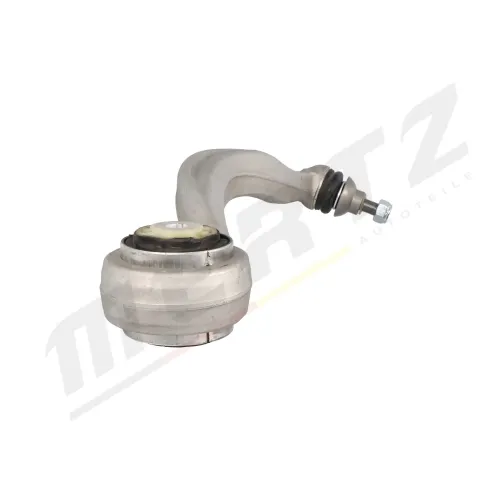 Lenker, Radaufhängung Vorderachse rechts unten MERTZ M-S2945 Bild Lenker, Radaufhängung Vorderachse rechts unten MERTZ M-S2945