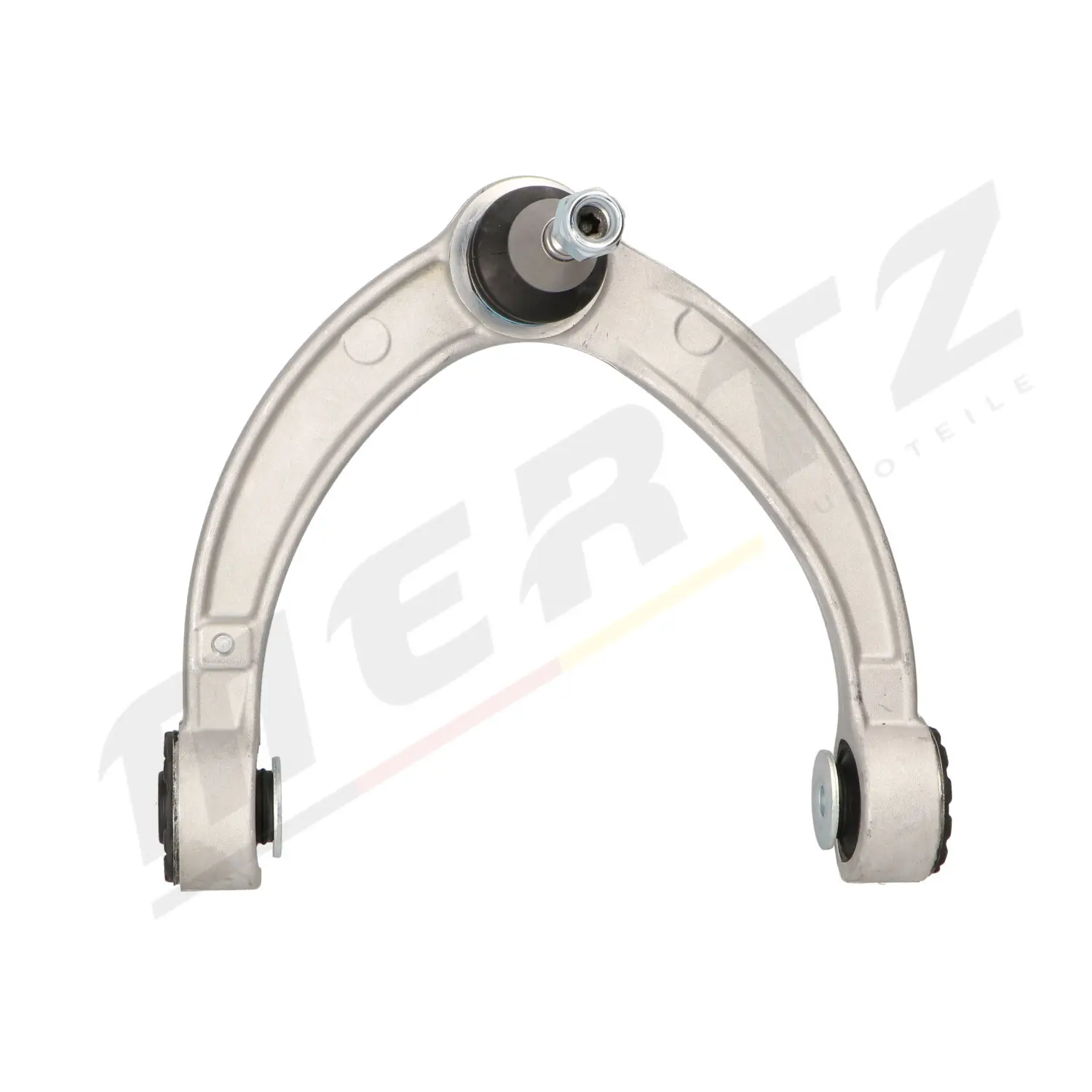 Lenker, Radaufhängung Vorderachse links oben MERTZ M-S2946