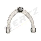 Lenker, Radaufhängung Vorderachse links oben MERTZ M-S2946