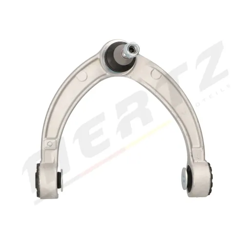 Lenker, Radaufhängung Vorderachse links oben MERTZ M-S2946 Bild Lenker, Radaufhängung Vorderachse links oben MERTZ M-S2946