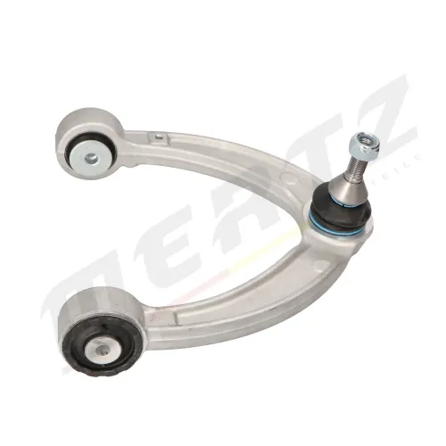 Lenker, Radaufhängung Vorderachse links oben MERTZ M-S2946 Bild Lenker, Radaufhängung Vorderachse links oben MERTZ M-S2946