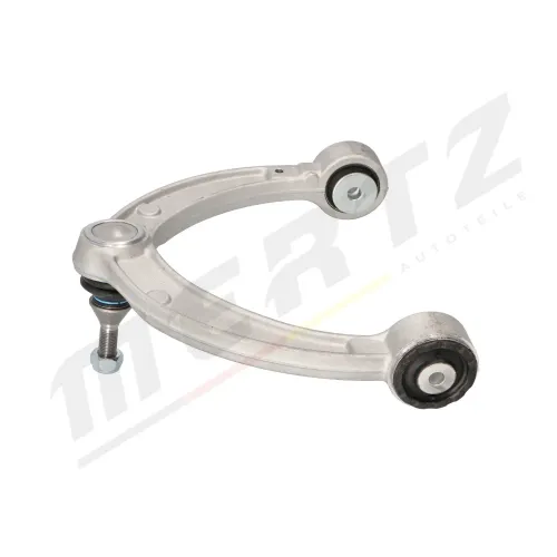 Lenker, Radaufhängung Vorderachse links oben MERTZ M-S2946 Bild Lenker, Radaufhängung Vorderachse links oben MERTZ M-S2946