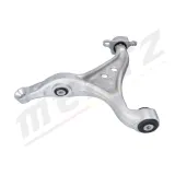 Lenker, Radaufhängung Vorderachse links unten MERTZ M-S2948