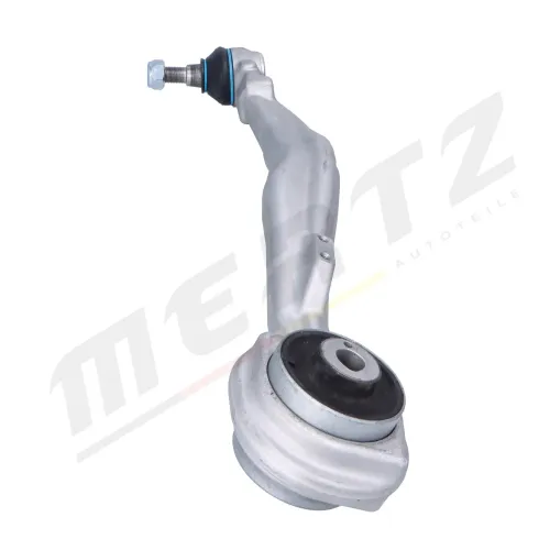 Lenker, Radaufhängung Vorderachse links oben MERTZ M-S2951 Bild Lenker, Radaufhängung Vorderachse links oben MERTZ M-S2951