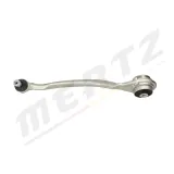 Lenker, Radaufhängung Vorderachse links unten MERTZ M-S2953