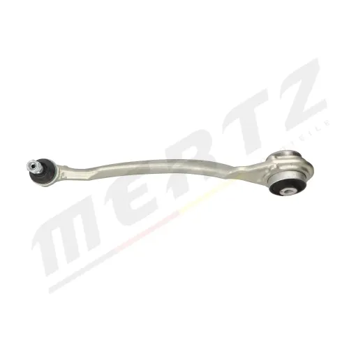 Lenker, Radaufhängung Vorderachse links unten MERTZ M-S2953 Bild Lenker, Radaufhängung Vorderachse links unten MERTZ M-S2953