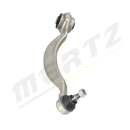 Lenker, Radaufhängung Vorderachse links unten MERTZ M-S2953 Bild Lenker, Radaufhängung Vorderachse links unten MERTZ M-S2953