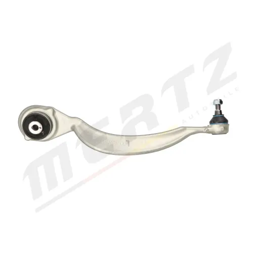 Lenker, Radaufhängung Vorderachse links unten MERTZ M-S2953 Bild Lenker, Radaufhängung Vorderachse links unten MERTZ M-S2953