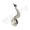 Lenker, Radaufhängung Vorderachse links unten MERTZ M-S2953 Bild Lenker, Radaufhängung Vorderachse links unten MERTZ M-S2953