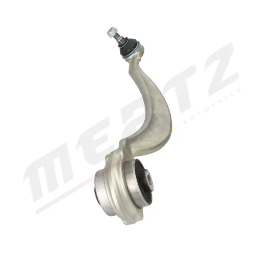 Lenker, Radaufhängung Vorderachse links unten MERTZ M-S2953 Bild Lenker, Radaufhängung Vorderachse links unten MERTZ M-S2953