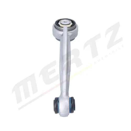 Lenker, Radaufhängung Vorderachse links Vorderachse rechts MERTZ M-S2958 Bild Lenker, Radaufhängung Vorderachse links Vorderachse rechts MERTZ M-S2958