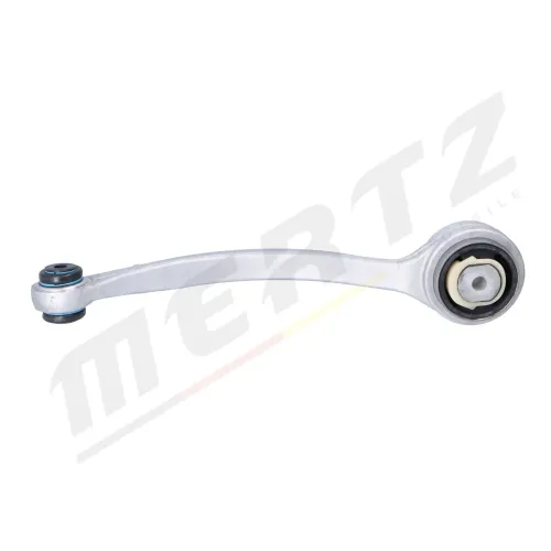 Lenker, Radaufhängung Vorderachse links Vorderachse rechts MERTZ M-S2958 Bild Lenker, Radaufhängung Vorderachse links Vorderachse rechts MERTZ M-S2958