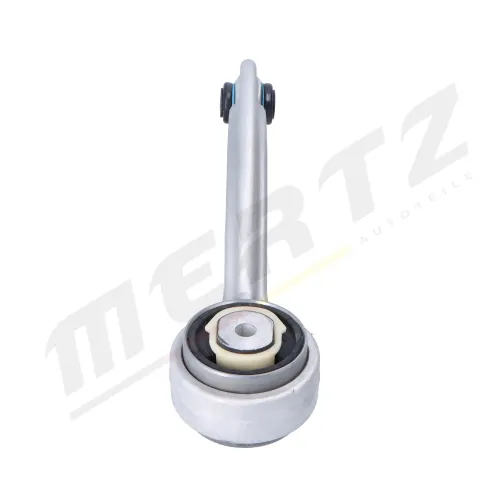 Lenker, Radaufhängung Vorderachse links Vorderachse rechts MERTZ M-S2958 Bild Lenker, Radaufhängung Vorderachse links Vorderachse rechts MERTZ M-S2958