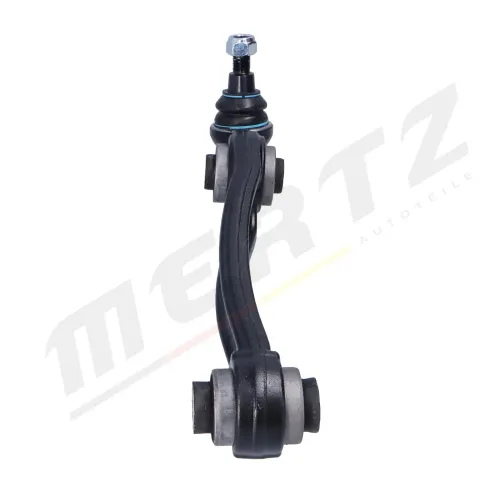 Lenker, Radaufhängung Vorderachse rechts unten MERTZ M-S2960 Bild Lenker, Radaufhängung Vorderachse rechts unten MERTZ M-S2960