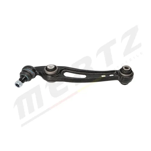 Lenker, Radaufhängung Vorderachse rechts unten MERTZ M-S2962 Bild Lenker, Radaufhängung Vorderachse rechts unten MERTZ M-S2962