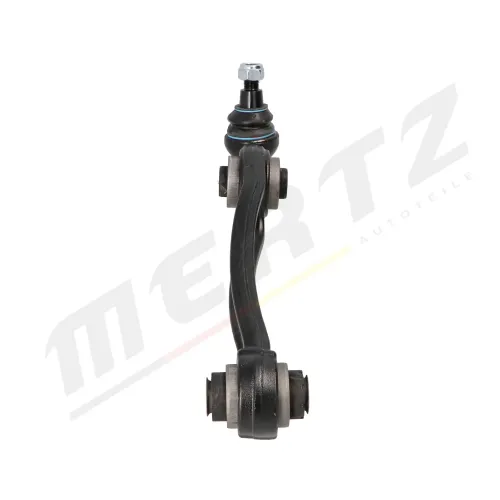 Lenker, Radaufhängung Vorderachse rechts unten MERTZ M-S2962 Bild Lenker, Radaufhängung Vorderachse rechts unten MERTZ M-S2962