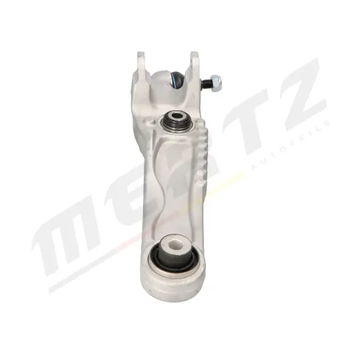 Lenker, Radaufhängung Vorderachse links unten MERTZ M-S2965 Bild Lenker, Radaufhängung Vorderachse links unten MERTZ M-S2965