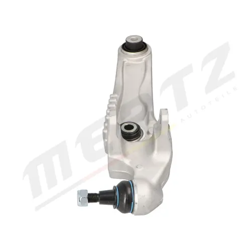 Lenker, Radaufhängung Vorderachse links unten MERTZ M-S2965 Bild Lenker, Radaufhängung Vorderachse links unten MERTZ M-S2965