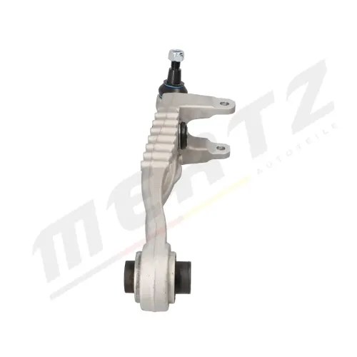 Lenker, Radaufhängung Vorderachse rechts unten MERTZ M-S2966 Bild Lenker, Radaufhängung Vorderachse rechts unten MERTZ M-S2966