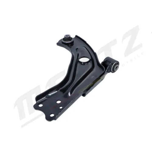 Lenker, Radaufhängung Vorderachse rechts MERTZ M-S2967 Bild Lenker, Radaufhängung Vorderachse rechts MERTZ M-S2967