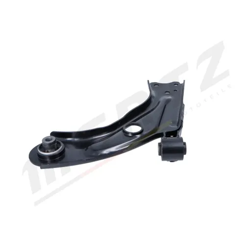 Lenker, Radaufhängung Vorderachse links MERTZ M-S2968 Bild Lenker, Radaufhängung Vorderachse links MERTZ M-S2968