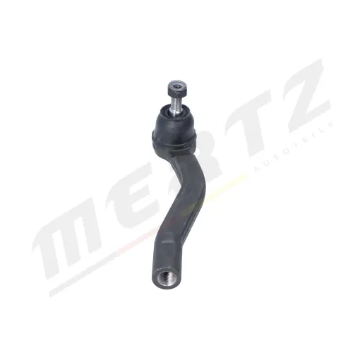 Spurstangenkopf Vorderachse links MERTZ M-S2969 Bild Spurstangenkopf Vorderachse links MERTZ M-S2969