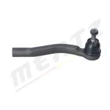 Spurstangenkopf Vorderachse rechts MERTZ M-S2970