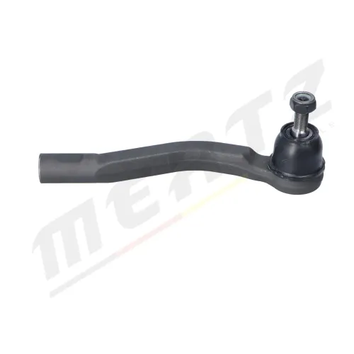 Spurstangenkopf Vorderachse rechts MERTZ M-S2970 Bild Spurstangenkopf Vorderachse rechts MERTZ M-S2970