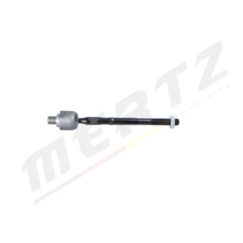 Axialgelenk, Spurstange Vorderachse links Vorderachse rechts MERTZ M-S2971 Bild Axialgelenk, Spurstange Vorderachse links Vorderachse rechts MERTZ M-S2971