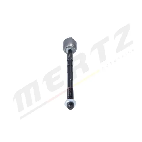 Axialgelenk, Spurstange Vorderachse links Vorderachse rechts MERTZ M-S2971 Bild Axialgelenk, Spurstange Vorderachse links Vorderachse rechts MERTZ M-S2971