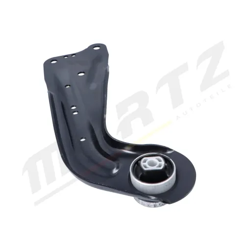 Lenker, Radaufhängung Hinterachse links Mitte MERTZ M-S2974 Bild Lenker, Radaufhängung Hinterachse links Mitte MERTZ M-S2974