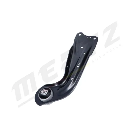 Lenker, Radaufhängung Hinterachse rechts Mitte MERTZ M-S2975 Bild Lenker, Radaufhängung Hinterachse rechts Mitte MERTZ M-S2975