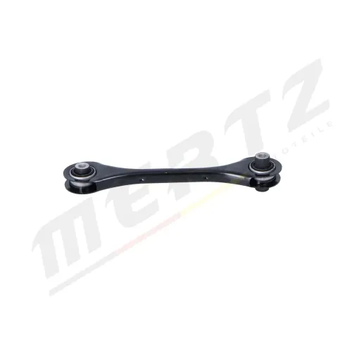 Lenker, Radaufhängung Hinterachse links Hinterachse rechts unten vorne MERTZ M-S2977 Bild Lenker, Radaufhängung Hinterachse links Hinterachse rechts unten vorne MERTZ M-S2977