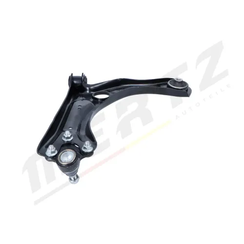 Lenker, Radaufhängung Vorderachse rechts MERTZ M-S2979 Bild Lenker, Radaufhängung Vorderachse rechts MERTZ M-S2979