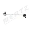 Stange/Strebe, Stabilisator Vorderachse rechts MERTZ M-S2980 Bild Stange/Strebe, Stabilisator Vorderachse rechts MERTZ M-S2980