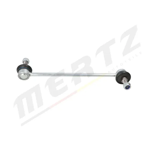 Stange/Strebe, Stabilisator Vorderachse rechts MERTZ M-S2980 Bild Stange/Strebe, Stabilisator Vorderachse rechts MERTZ M-S2980