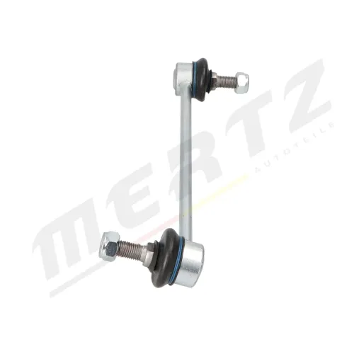 Stange/Strebe, Stabilisator Vorderachse rechts MERTZ M-S2980 Bild Stange/Strebe, Stabilisator Vorderachse rechts MERTZ M-S2980