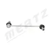 Stange/Strebe, Stabilisator Vorderachse rechts MERTZ M-S2980 Bild Stange/Strebe, Stabilisator Vorderachse rechts MERTZ M-S2980