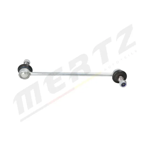 Stange/Strebe, Stabilisator Vorderachse rechts MERTZ M-S2980 Bild Stange/Strebe, Stabilisator Vorderachse rechts MERTZ M-S2980