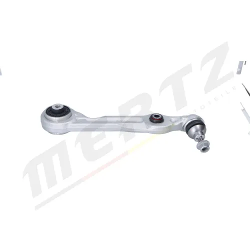 Lenker, Radaufhängung Vorderachse rechts MERTZ M-S2986 Bild Lenker, Radaufhängung Vorderachse rechts MERTZ M-S2986