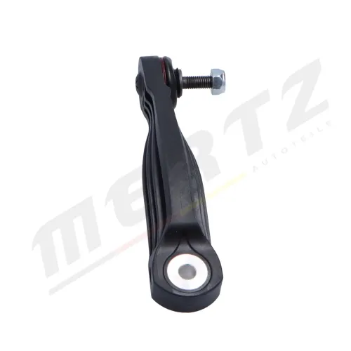 Stange/Strebe, Stabilisator Hinterachse rechts MERTZ M-S2987 Bild Stange/Strebe, Stabilisator Hinterachse rechts MERTZ M-S2987