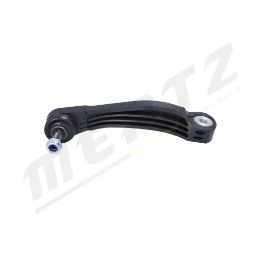 Stange/Strebe, Stabilisator Hinterachse links MERTZ M-S2988 Bild Stange/Strebe, Stabilisator Hinterachse links MERTZ M-S2988