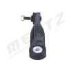 Stange/Strebe, Stabilisator Hinterachse links MERTZ M-S2988 Bild Stange/Strebe, Stabilisator Hinterachse links MERTZ M-S2988