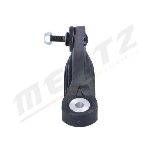 Stange/Strebe, Stabilisator Hinterachse links MERTZ M-S2988 Bild Stange/Strebe, Stabilisator Hinterachse links MERTZ M-S2988