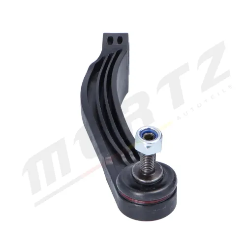Stange/Strebe, Stabilisator Hinterachse links MERTZ M-S2988 Bild Stange/Strebe, Stabilisator Hinterachse links MERTZ M-S2988