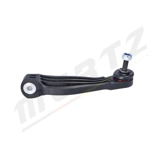 Stange/Strebe, Stabilisator Hinterachse links MERTZ M-S2988 Bild Stange/Strebe, Stabilisator Hinterachse links MERTZ M-S2988