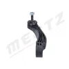 Stange/Strebe, Stabilisator Hinterachse links MERTZ M-S2988 Bild Stange/Strebe, Stabilisator Hinterachse links MERTZ M-S2988