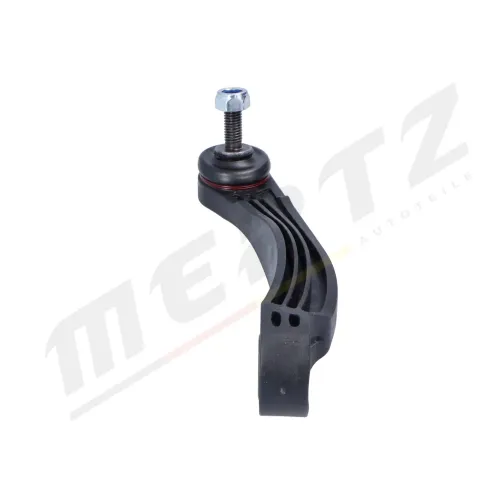 Stange/Strebe, Stabilisator Hinterachse links MERTZ M-S2988 Bild Stange/Strebe, Stabilisator Hinterachse links MERTZ M-S2988