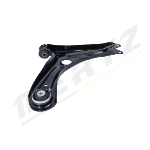 Lenker, Radaufhängung Vorderachse links unten MERTZ M-S2993 Bild Lenker, Radaufhängung Vorderachse links unten MERTZ M-S2993